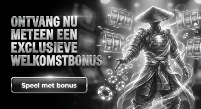 Spinpanda Casino